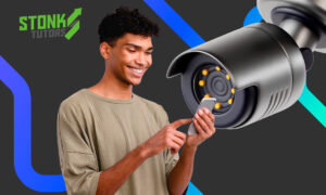 App gratuita para detectar cámaras