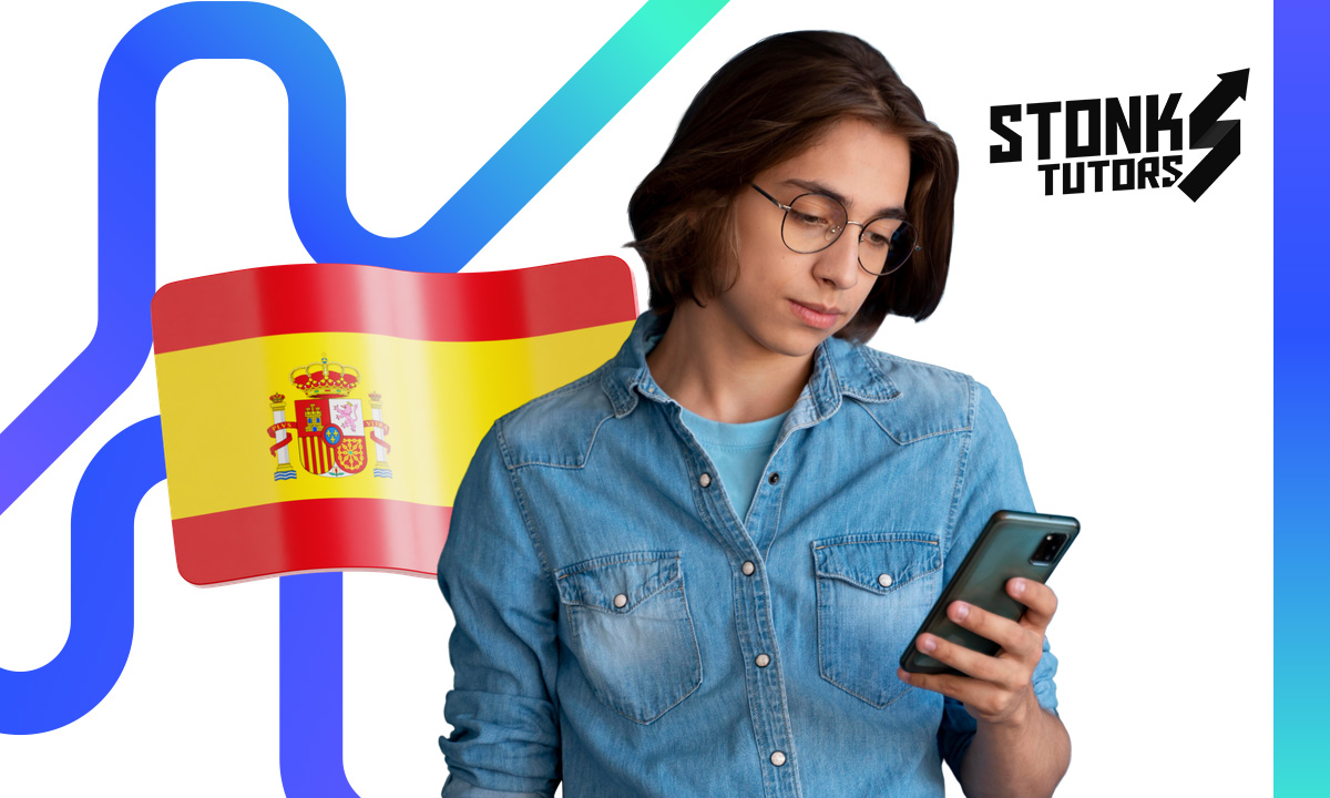 Ingreso mínimo vital