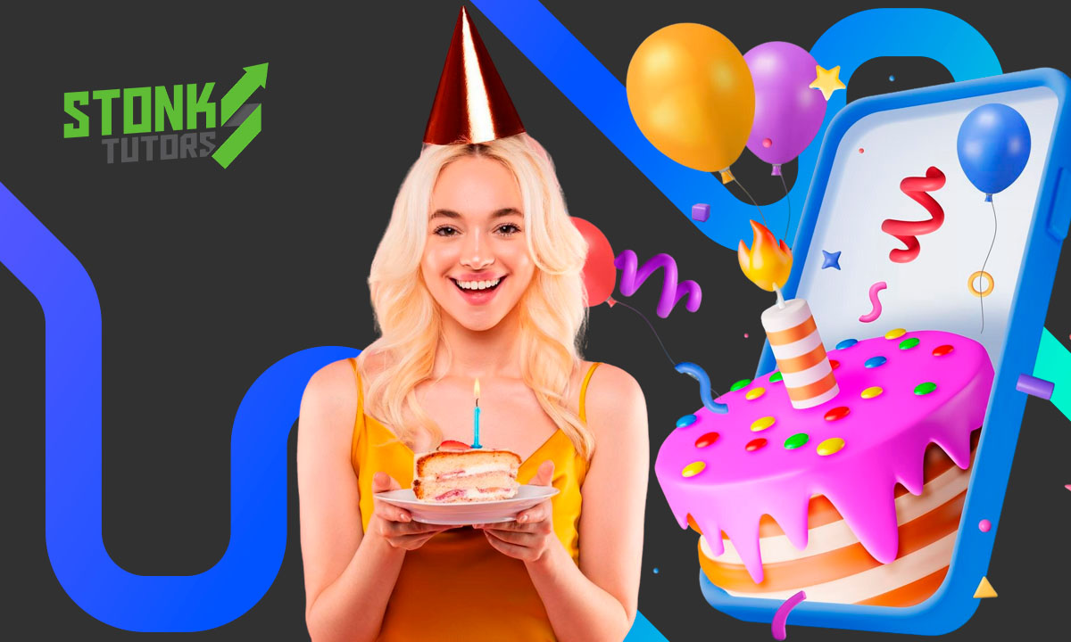 App gratuita para crear collages de fotos de cumpleaños: fácil y rápida 14 Collages de fotos de cumpleaños