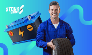 Diagnósticos eléctricos del coche