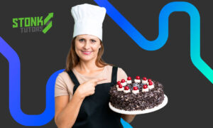 Curso de repostería artesanal