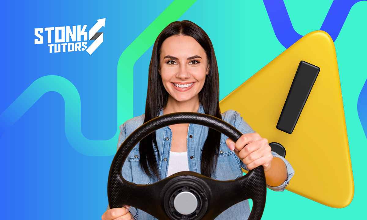 Aplicación para detectar fallos en auto: fácil de usar 14 Aplicación para detectar fallos en auto