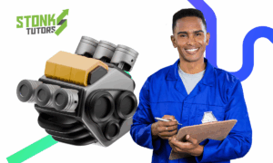 App para diagnosticar coche