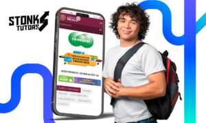 Diplomado de Condusef gratis