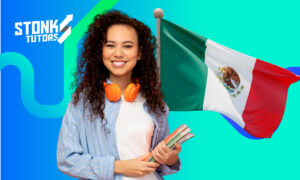 Diplomados gratis en México