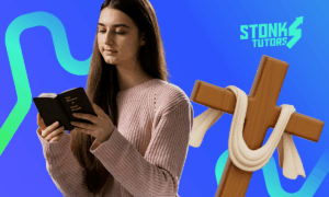 Fe cristiana