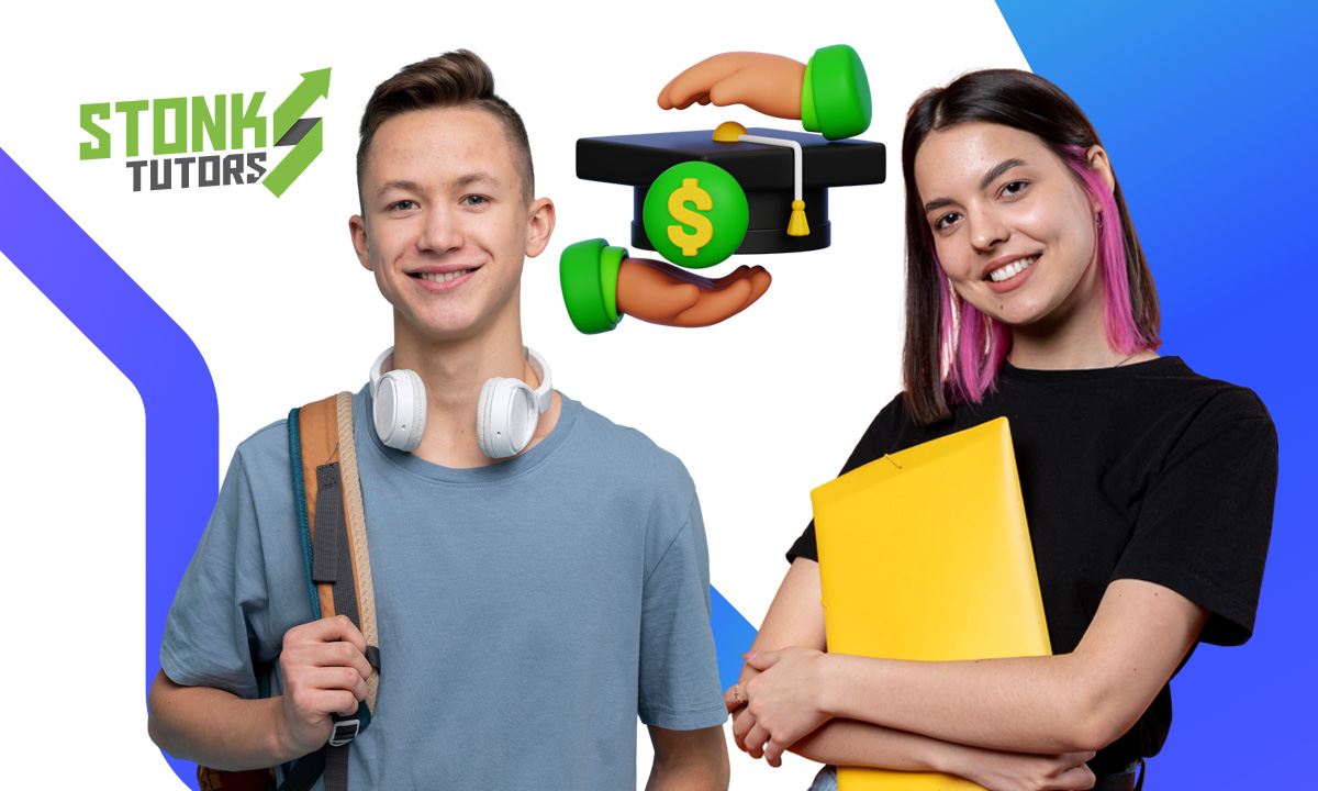 Becas para hijos