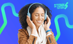 Himnos evangélicos antiguos