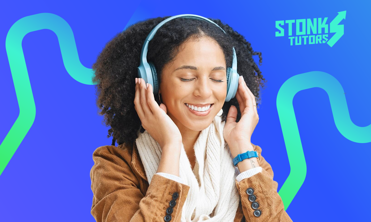 Glorifica al Señor escuchando los mejores himnos evangélicos antiguos 13 Himnos evangélicos antiguos