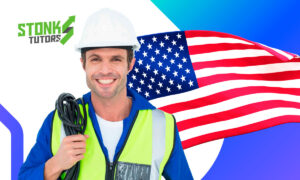 Inglés para electricistas