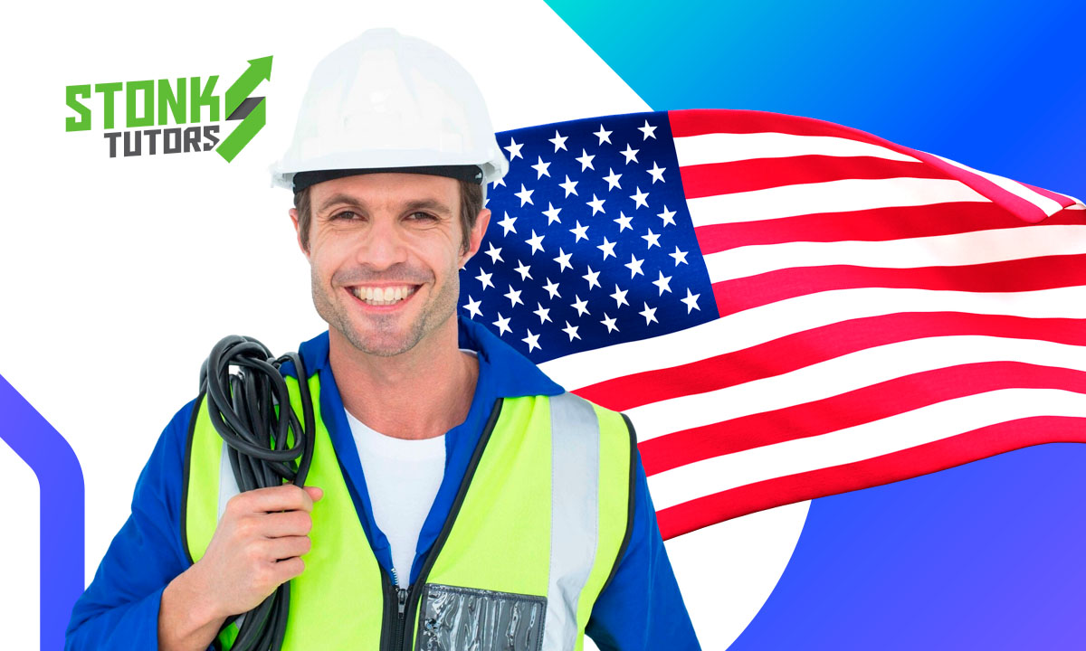 Inglés para electricistas