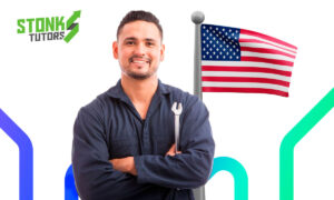 Inglés para mecánicos