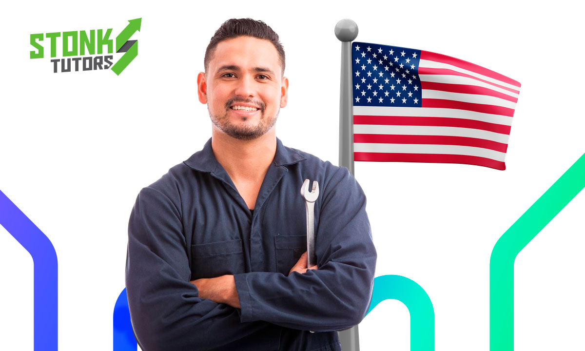 App de inglés para mecánicos: aprende rápido desde el celular 1 Inglés para mecánicos