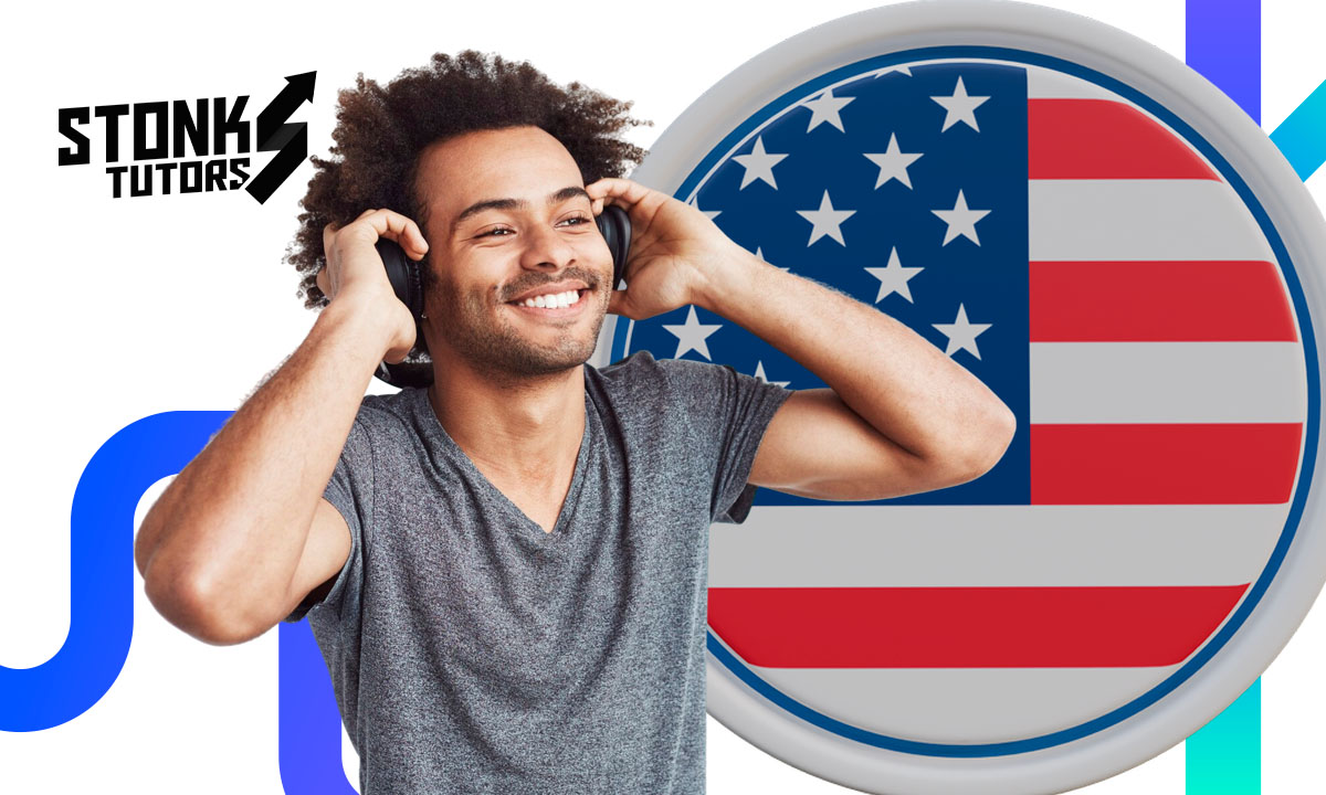 Descargar app para aprender inglés