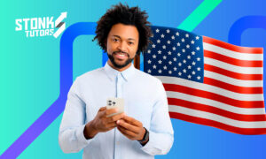 Aprender inglés sin internet