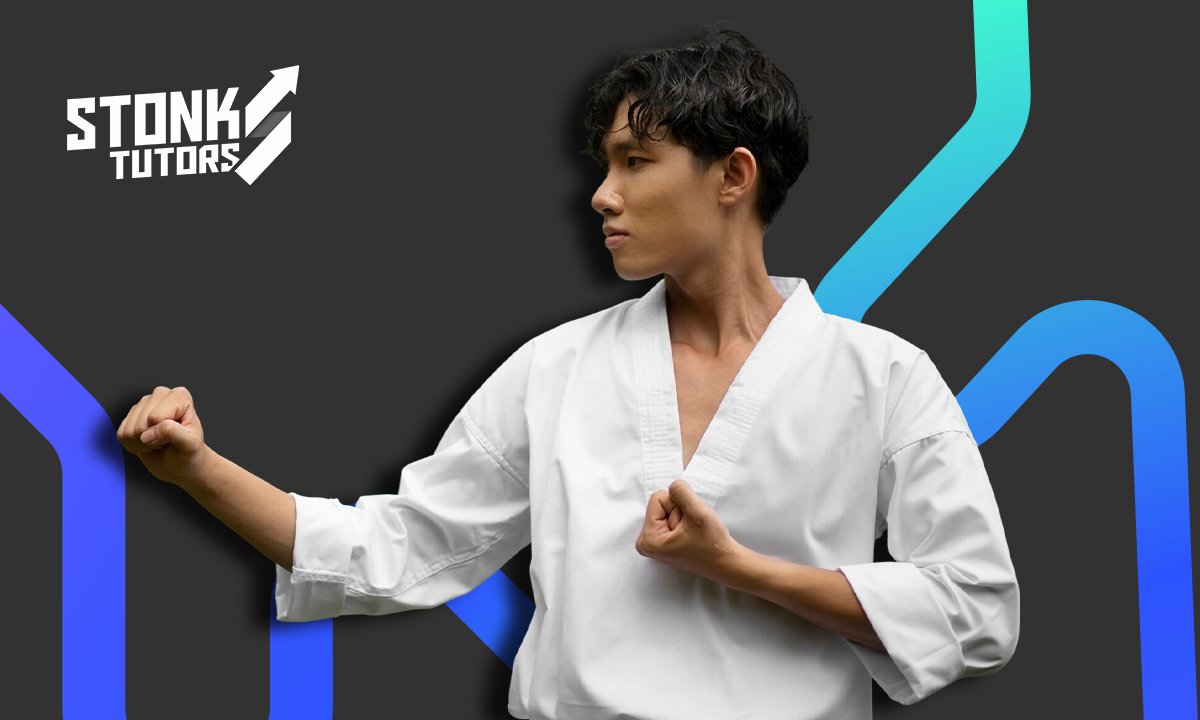 App para aprender Kung Fu en el celular: descúbrelo y descárgalo 11 Aprender Kung Fu en el celular