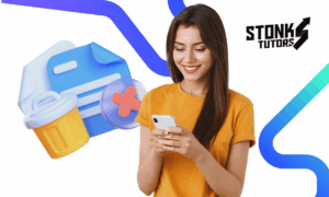 Liberar espacio en celular