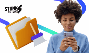 Liberar espacio en el celular