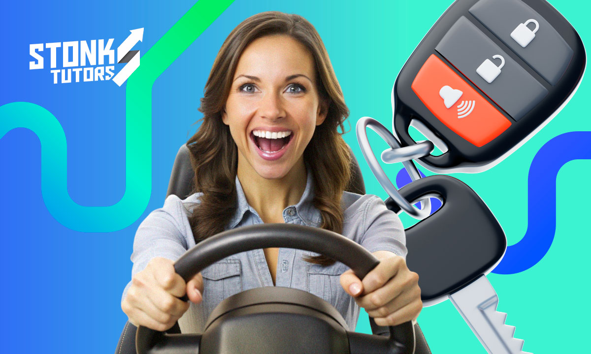 Descarga gratis el manual de auto y tenlo siempre a la mano 1 Manual de auto