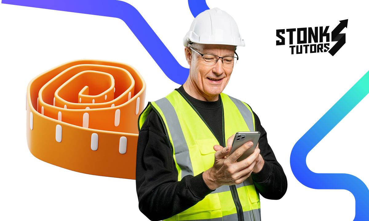 App de medición digital: mide todo con la cámara de tu celular 14 Medición digital