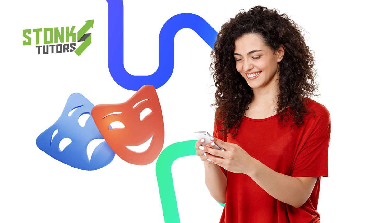 Ver mininovelas gratis