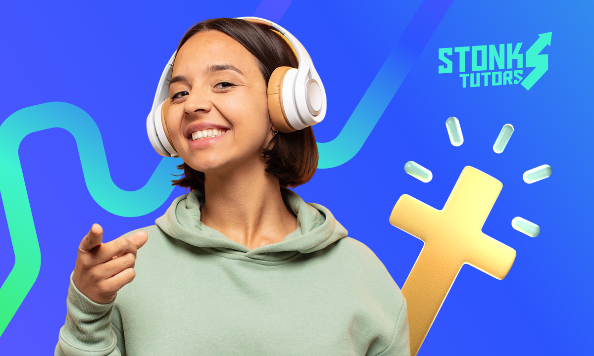 Escuchar música cristiana gratis