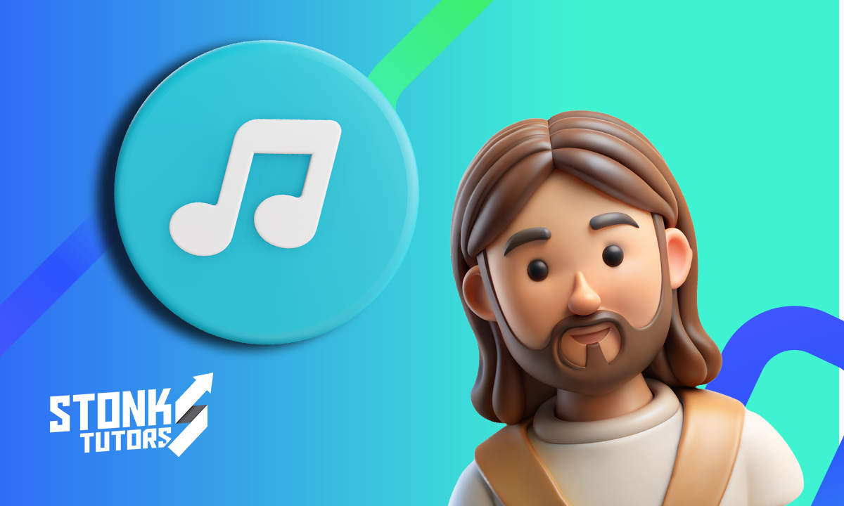 Música cristiana