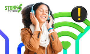 Cómo escuchar música sin internet