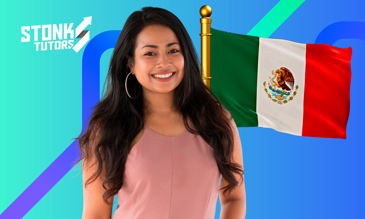 Buenas noticias para mujeres mexicanas de 20 a 24 años 13 Noticias para mujeres mexicanas