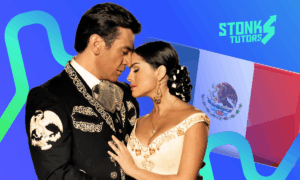 Ver novelas mexicanas