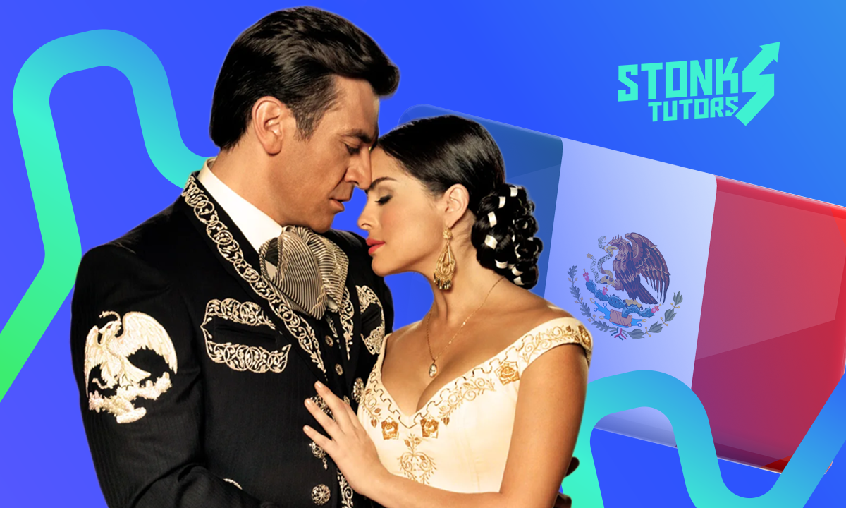 App para ver novelas mexicanas: gratis 2025 11 Ver novelas mexicanas