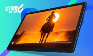 Ver películas del oeste gratis