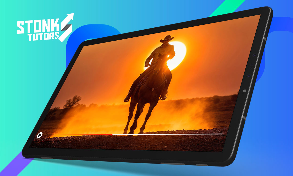 Ver películas del oeste gratis