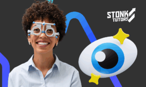 Prueba de visión gratis