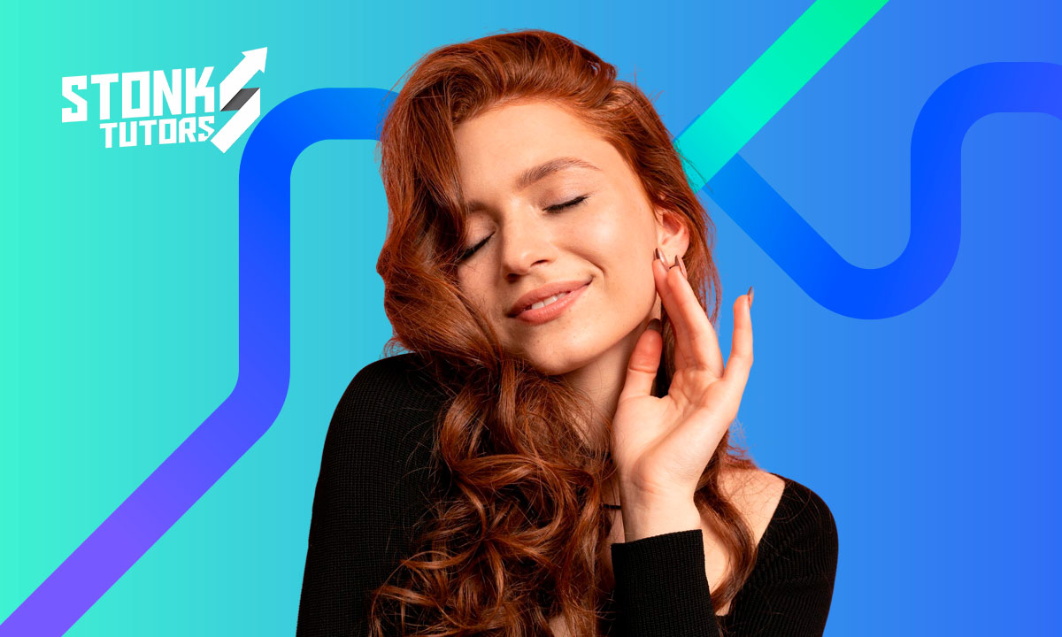 Simular corte de cabello