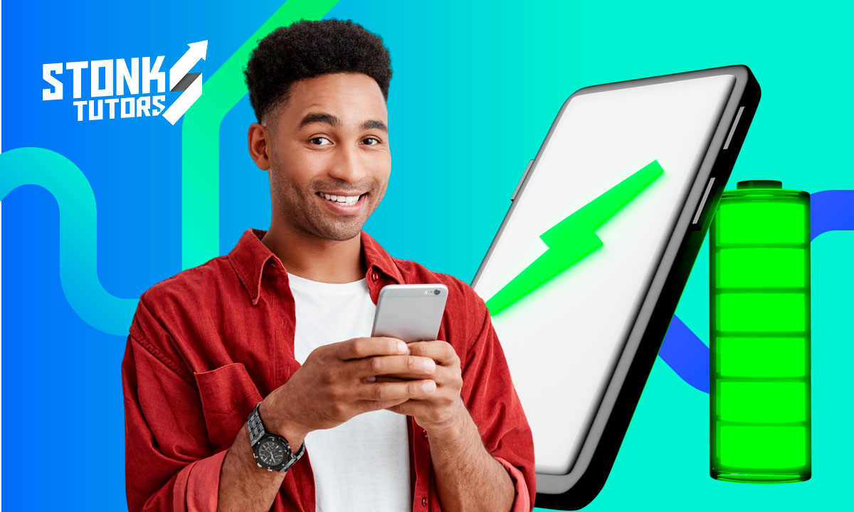 Aplicación para evitar el sobrecalentamiento del celular: descarga gratis 1 Sobrecalentamiento del celular
