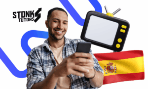 Ver TV en español gratis