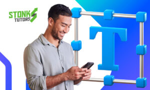 Aumentar el tamaño del texto