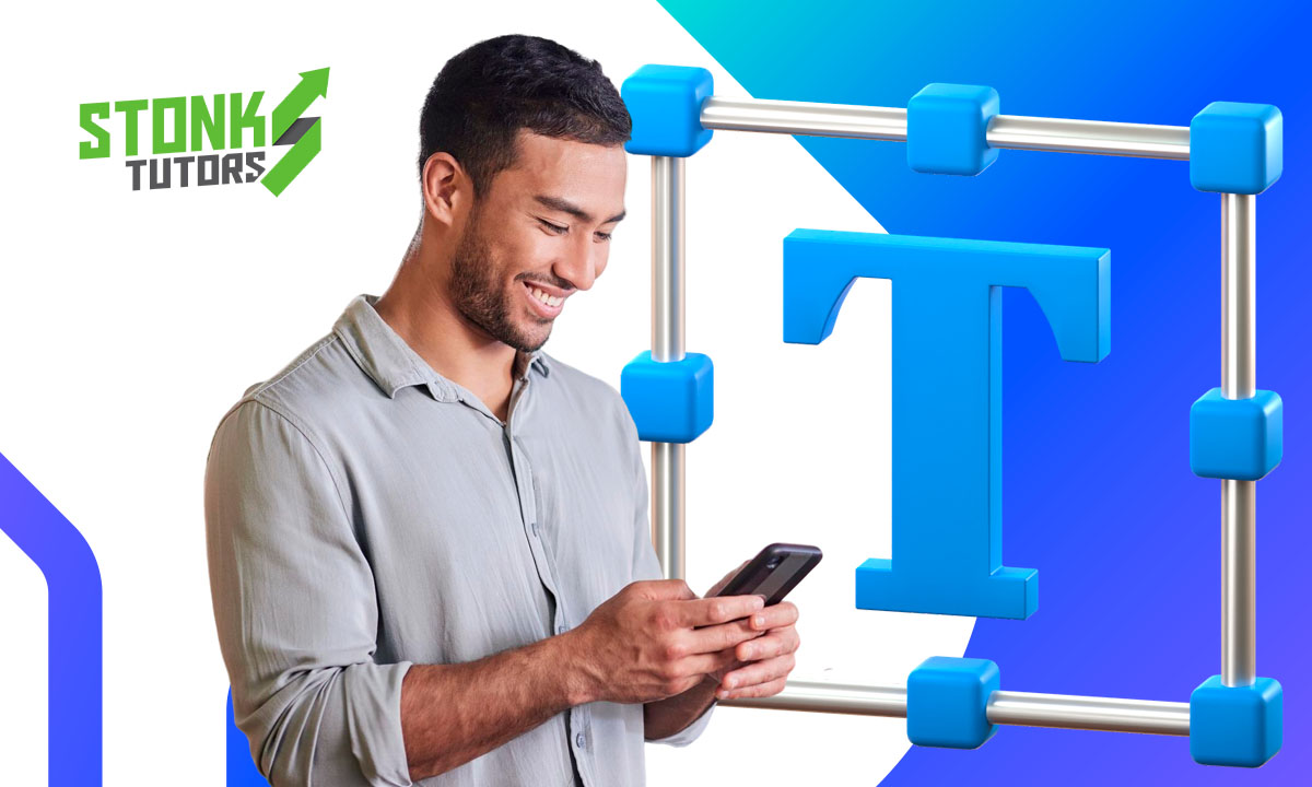 App para aumentar el tamaño del texto en tu celular: fácil y rápido 12 Aumentar el tamaño del texto