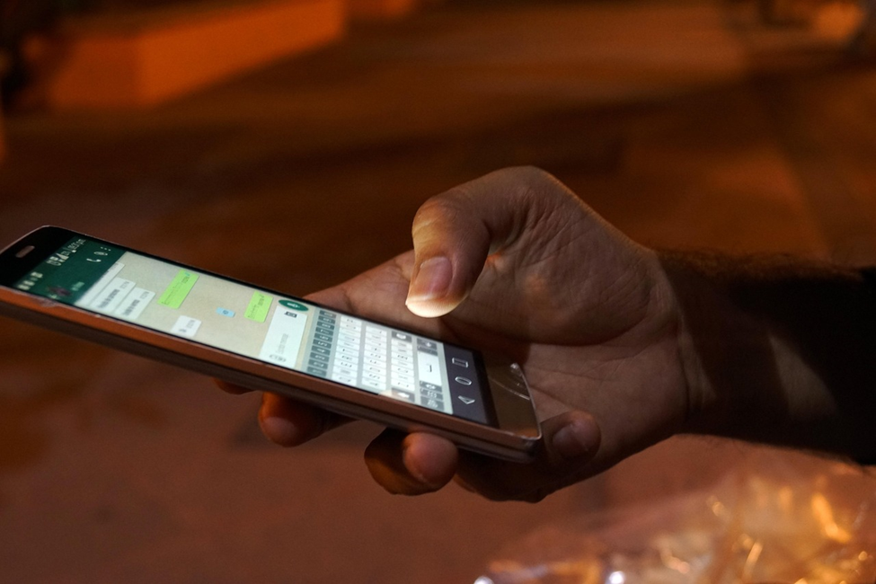 Curso gratis de reparación de celulares: online, con certificado 2025 2 Curso gratis de reparación de celulares