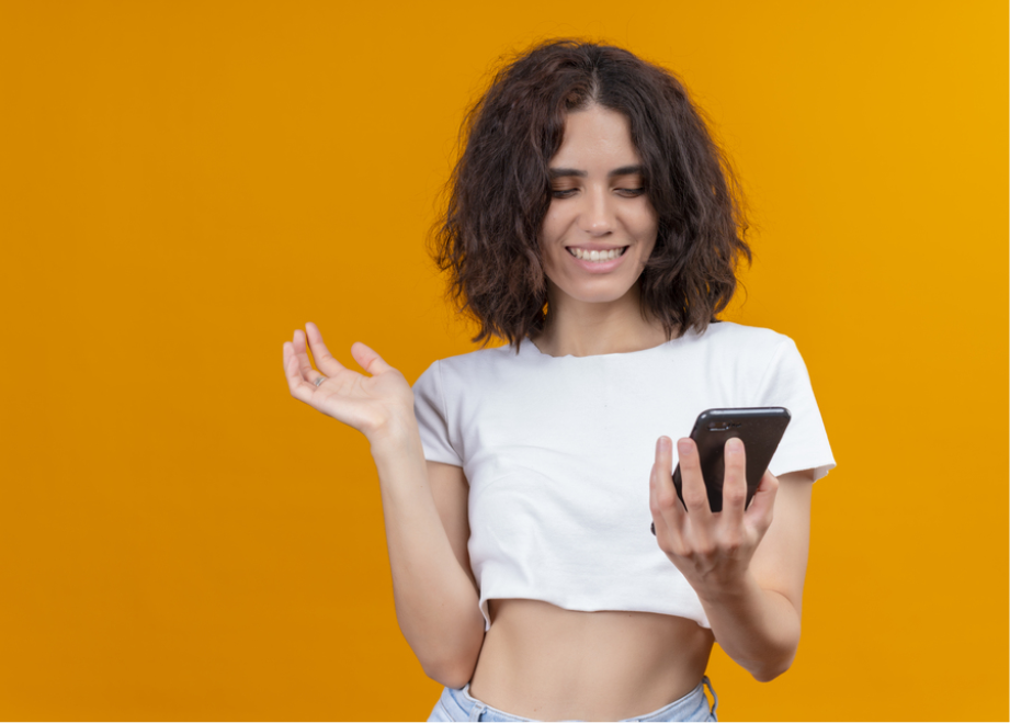 Aplicación gratis para crear invitaciones de fiestas infantiles 3 Crear invitaciones de fiestas infantiles