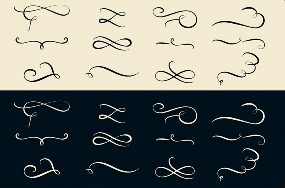 Las mejores apps para mejorar la caligrafía: práctica fácil y efectiva 2 Mejorar la caligrafía