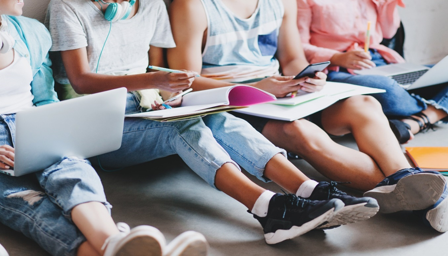 Guía para pedir becas para hijos desde el celular en Perú | image 5