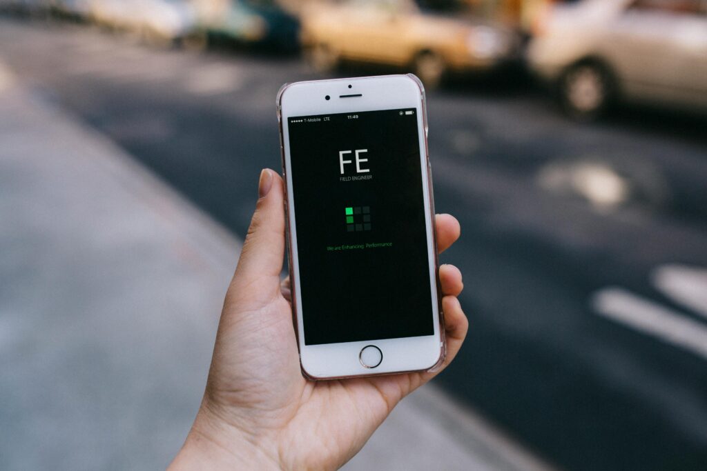 Apps para fortalecer tu fe cristiana desde el celular en 2025 4 Fe cristiana