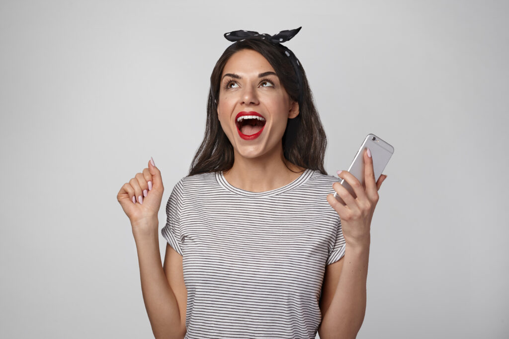 Aprende cómo liberar espacio en celular con esta app gratuita 3 Liberar espacio en celular