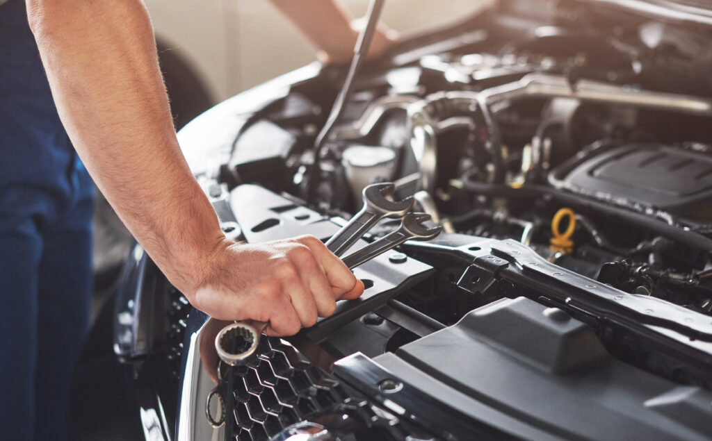 Manual del mecánico con curso gratis de mecánica automotriz paso a paso 2 Manual del mecánico