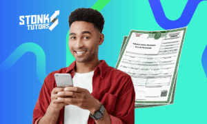 Imprimir el acta de nacimiento