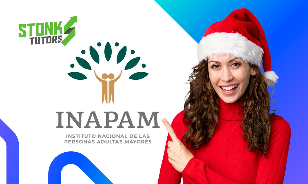 Aguinaldo Inapam: consulta de valor rápida y sencilla 12 Aguinaldo Inapam