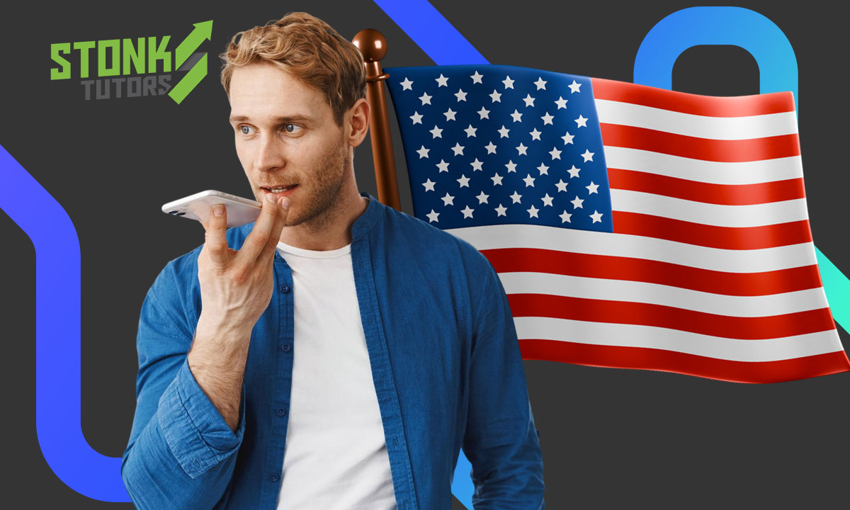 Aplicaciones para que adultos aprendan a hablar inglés