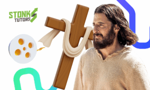 Aplicación para ver películas cristianas gratis